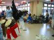 IMG_1473.jpg 800x600 24bit 2004/08/05 06:52:08 53.8KB