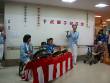 IMG_1475.jpg 800x600 24bit 2004/08/05 06:52:08 43.9KB