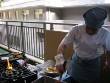 IMG_1476.jpg 800x600 24bit 2004/08/05 06:52:08 52.5KB