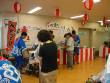 IMG_1479.jpg 800x600 24bit 2004/08/05 06:52:10 51.4KB