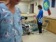 IMG_1481.jpg 800x600 24bit 2004/08/05 06:52:10 44.9KB