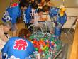 IMG_1482.jpg 800x600 24bit 2004/08/05 06:52:10 70.2KB