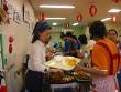 IMG_1484.jpg 800x600 24bit 2004/08/05 06:52:12 51KB