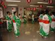 IMG_1486.jpg 800x600 24bit 2004/08/05 06:52:12 46.8KB