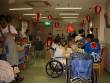 IMG_1493.jpg 800x600 24bit 2004/08/05 06:52:16 56.6KB