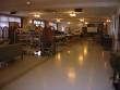 IMG_1498.jpg 800x600 24bit 2004/08/05 06:52:18 36.4KB