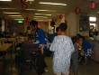 IMG_1502.jpg 800x600 24bit 2004/08/05 06:52:20 45.1KB