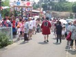 IMG_1914.jpg 800x600 24bit 2006/08/18 01:51:19 86.6KB