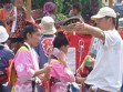 IMG_1915.jpg 800x600 24bit 2006/08/18 01:51:20 57.9KB