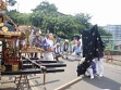 IMG_1918.jpg 800x600 24bit 2006/08/18 01:51:22 91.3KB