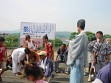 IMG_1920.jpg 800x600 24bit 2006/08/18 01:51:23 69.1KB