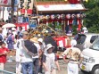 IMG_1923.jpg 800x600 24bit 2006/08/18 01:51:25 73.1KB