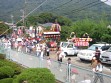 IMG_1924.jpg 800x600 24bit 2006/08/18 01:51:26 106KB