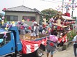 IMG_1925.jpg 800x600 24bit 2006/08/18 01:51:26 97.4KB