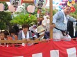 IMG_1927.jpg 800x600 24bit 2006/08/18 01:51:28 75.3KB