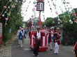 IMG_1928.jpg 800x600 24bit 2006/08/18 01:51:29 75.8KB