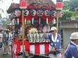 IMG_1929.jpg 800x600 24bit 2006/08/18 01:51:30 79.5KB