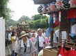 IMG_1930.jpg 800x600 24bit 2006/08/18 01:51:30 82.7KB