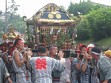 IMG_1931.jpg 800x600 24bit 2006/08/18 01:51:31 74.1KB