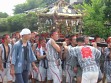 IMG_1932.jpg 800x600 24bit 2006/08/18 01:51:32 96.1KB