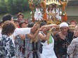 IMG_1933.jpg 800x600 24bit 2006/08/18 01:51:33 68.4KB