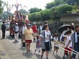 IMG_1934.jpg 800x600 24bit 2006/08/18 01:51:33 90.3KB