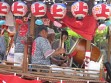 IMG_1935.jpg 800x600 24bit 2006/08/18 01:51:34 93KB