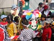 IMG_1936.jpg 800x600 24bit 2006/08/18 01:51:35 90.7KB