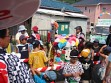 IMG_1937.jpg 800x600 24bit 2006/08/18 01:51:36 97.6KB