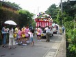 IMG_1938.jpg 800x600 24bit 2006/08/18 01:51:36 90.3KB