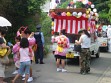 IMG_1939.jpg 800x600 24bit 2006/08/18 01:51:37 80.8KB
