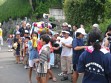 IMG_1940.jpg 800x600 24bit 2006/08/18 01:51:38 85.3KB