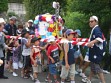 IMG_1941.jpg 800x600 24bit 2006/08/18 01:51:38 90.2KB